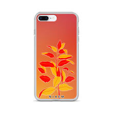 Load image into Gallery viewer, phone cases flower