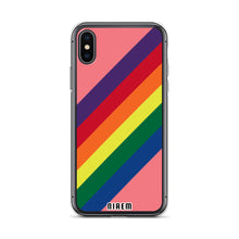 Load image into Gallery viewer, flower phone case