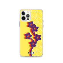 Load image into Gallery viewer, casetify case