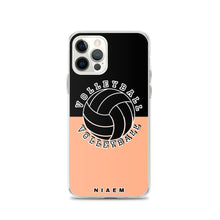 Load image into Gallery viewer, glitter iphone xs max case