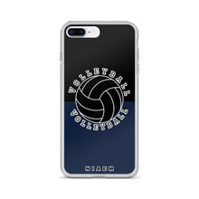 Load image into Gallery viewer, iphone 6 covers designer