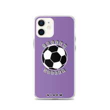 Load image into Gallery viewer, soccer case