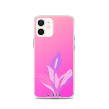 Load image into Gallery viewer, phone case flowers