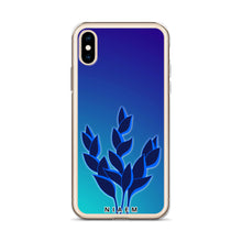 Load image into Gallery viewer, pressed flower phone case