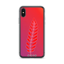 Load image into Gallery viewer, flower phone cases