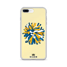 Load image into Gallery viewer, unique phone cases
