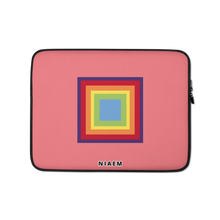 Load image into Gallery viewer, laptop cases 15.6