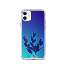 Load image into Gallery viewer, phone cases floral