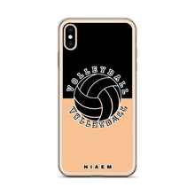 Load image into Gallery viewer, iphone 6 mobile phone cases