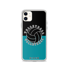 Load image into Gallery viewer, volleyball phone cases for iphone 6s