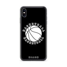 Load image into Gallery viewer, sports iphone cases