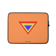 Load image into Gallery viewer, laptop bag kate spade
