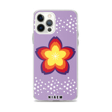 Load image into Gallery viewer, phone cases iphone 7 cute