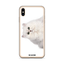 Load image into Gallery viewer, persian cat on sale
