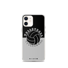 Load image into Gallery viewer, iphone xs max mobile phone cases