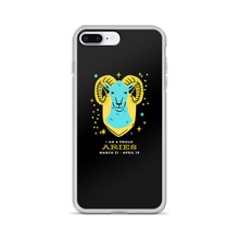 Load image into Gallery viewer, astrological sign cancer