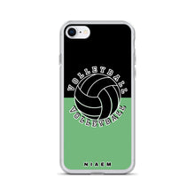 Load image into Gallery viewer, iphone 7 volleyball cases