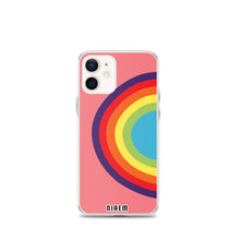 Load image into Gallery viewer, iphone 7 cute phone case