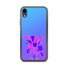 Load image into Gallery viewer, phone case pressed flowers
