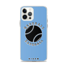 Load image into Gallery viewer, sport iphone cases