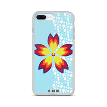 Load image into Gallery viewer, checkered phone case