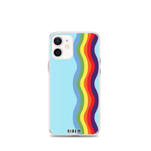 Load image into Gallery viewer, iphone 7 cute phone case