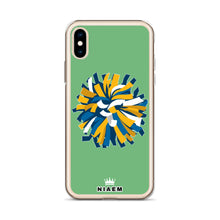 Load image into Gallery viewer, cheer cases