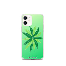 Load image into Gallery viewer, pressed flower phone cases
