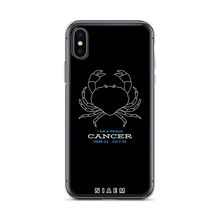 Load image into Gallery viewer, astrological sign compatibility