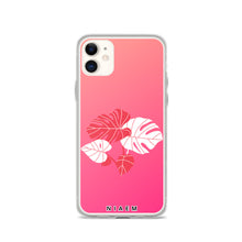 Load image into Gallery viewer, phone cases floral