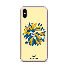 Load image into Gallery viewer, cheer cases