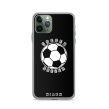 Load image into Gallery viewer, athletic cases