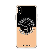Load image into Gallery viewer, leather mobile phone cases