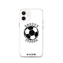 Load image into Gallery viewer, soccer case