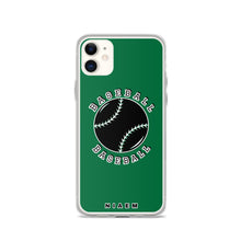 Load image into Gallery viewer, iphone 11 case