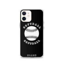 Load image into Gallery viewer, phone case cute