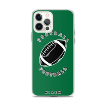 Load image into Gallery viewer, sports case