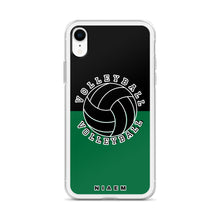 Load image into Gallery viewer, soccer ball trophy case