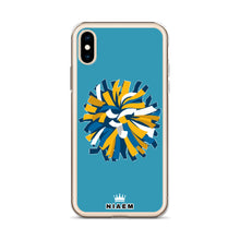 Load image into Gallery viewer, cheer cases