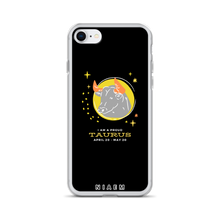 Load image into Gallery viewer, astrological sign chart