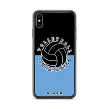Load image into Gallery viewer, case sports