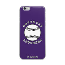 Load image into Gallery viewer, iphone cases xr
