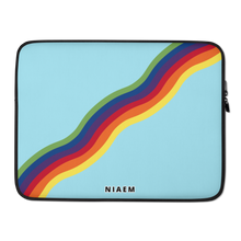 Load image into Gallery viewer, laptop case 15.6
