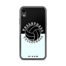 Load image into Gallery viewer, sports phone cases