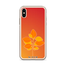 Load image into Gallery viewer, phone case flowers