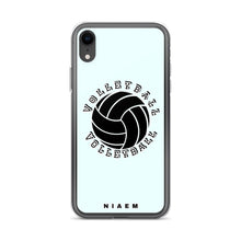 Load image into Gallery viewer, iphone 11 pro wallet case