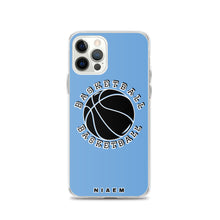 Load image into Gallery viewer, iphone cases sports