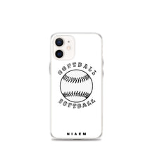 Load image into Gallery viewer, phone cases cute