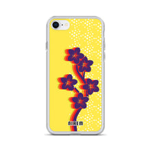 Load image into Gallery viewer, wildflower phone cases