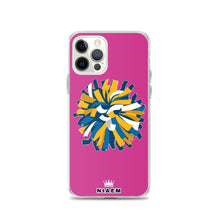 Load image into Gallery viewer, phone case cool